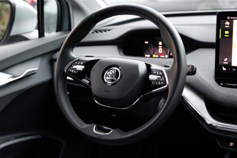 Skoda - Enyaq - pic12