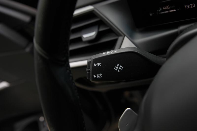 BMW - 320 - pic20