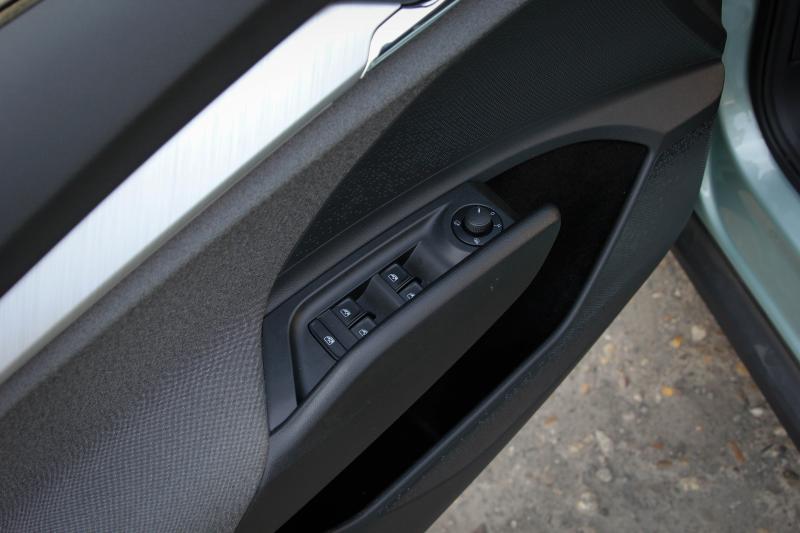 Skoda - Enyaq - pic34