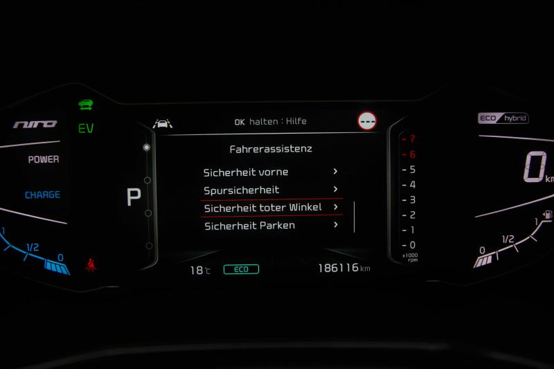 Kia - Niro-Hybrid - pic26