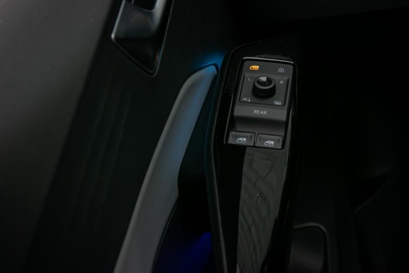 Volkswagen - ID3 - pic41