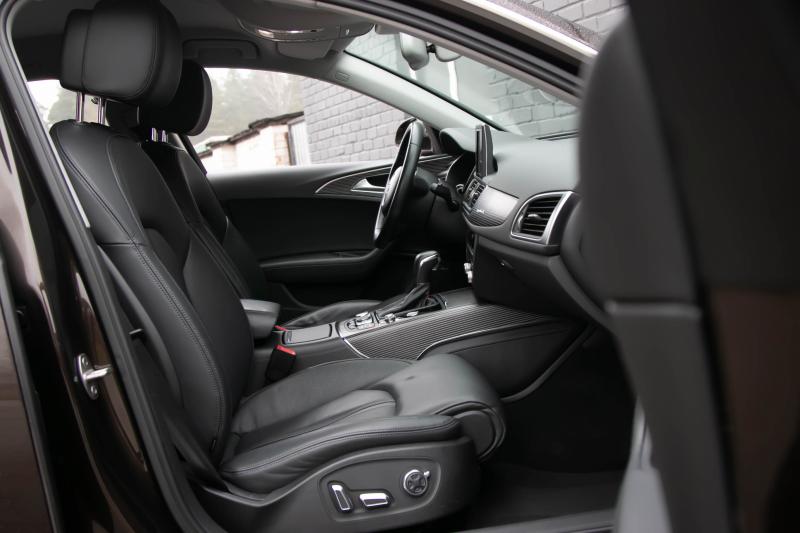 Audi - Allroad - pic37