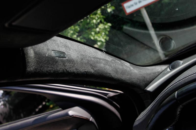 Jaguar - XF - pic18