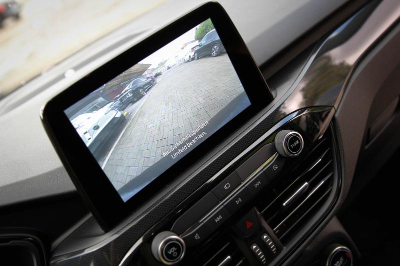 Ford - Kuga - pic44
