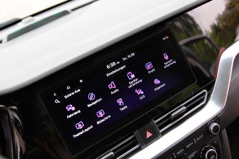 Kia - Niro-e - pic23