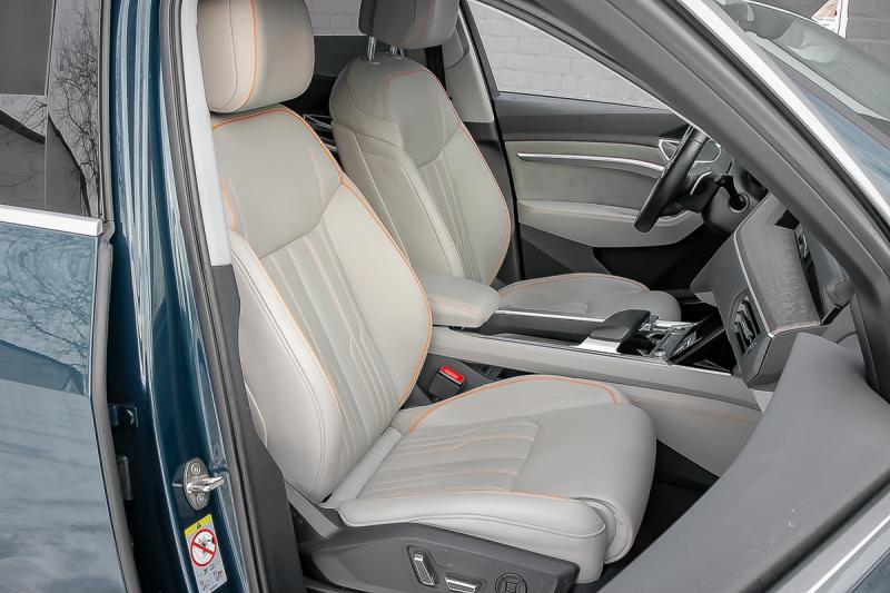 Audi - E-Tron - pic40