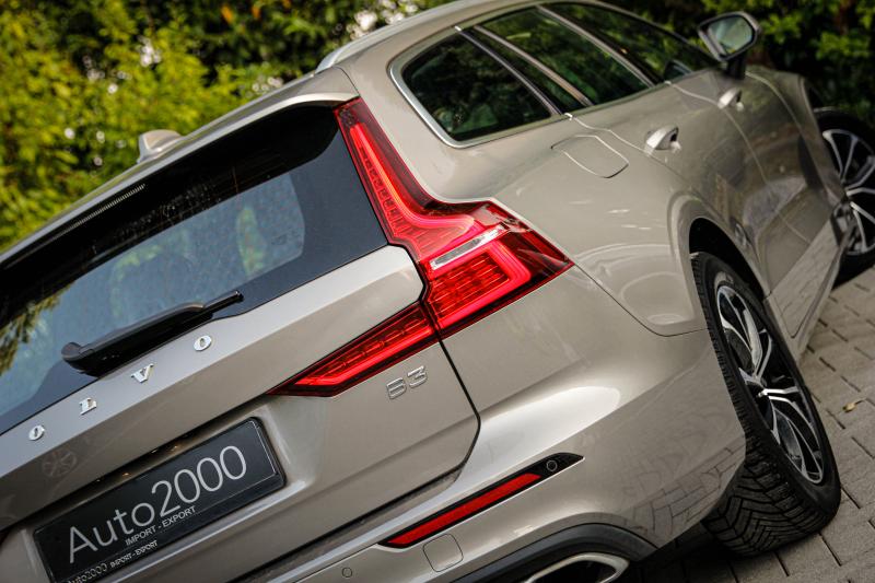 Volvo - v60 - pic7