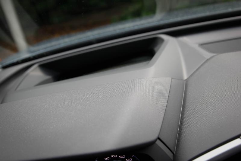 Audi - Q4 - pic17