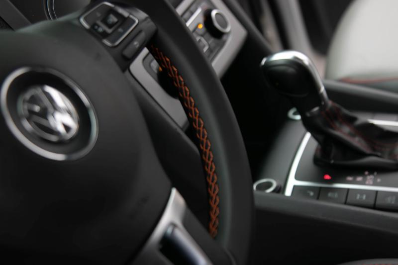 Volkswagen - Amarok Canyon - pic23