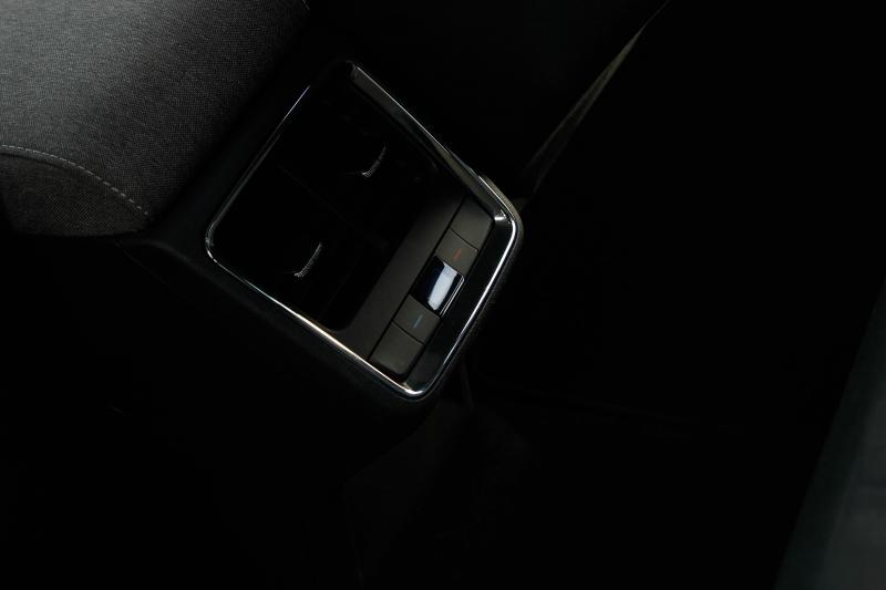 Skoda - Enyaq - pic29