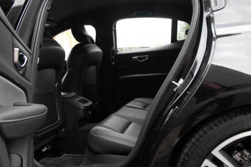 Volvo - S60 - pic28
