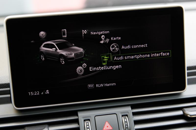 Audi - Q5 - pic25