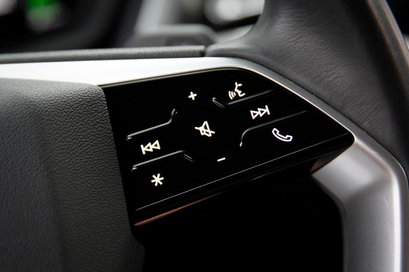 Audi - Q4 - pic18
