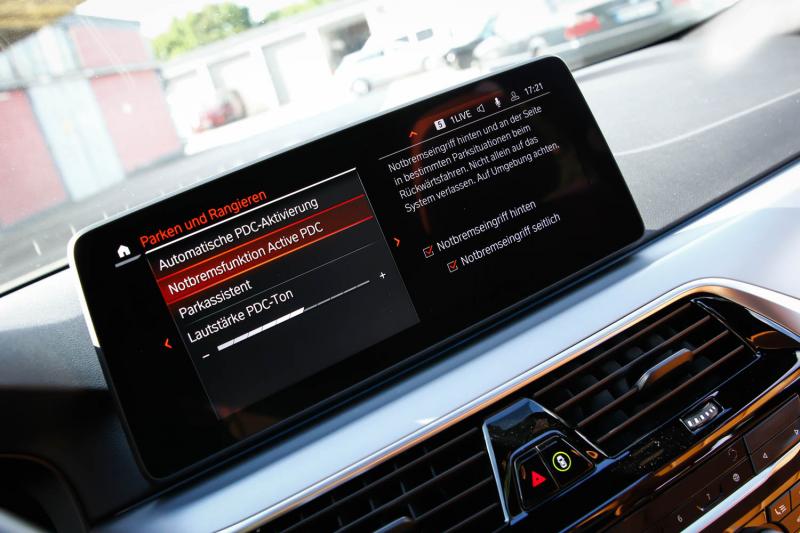 BMW - 530 - pic52