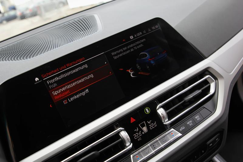 BMW - 320 - pic18