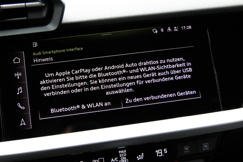 Audi - A3 - pic17