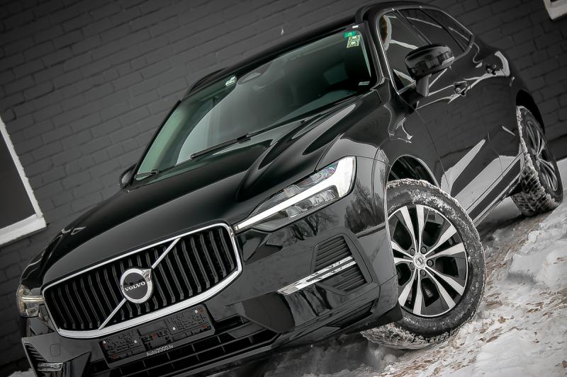 Volvo - XC60 - pic7