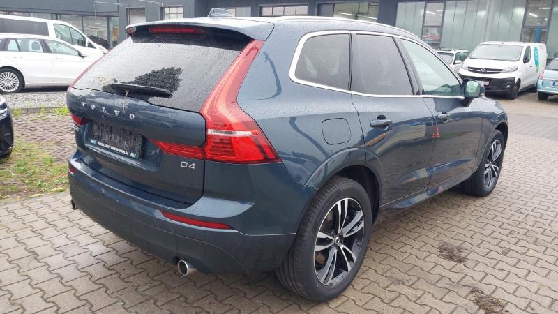 Volvo - XC60 - pic3