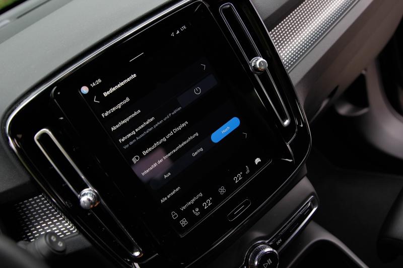 Volvo - XC40 - pic28