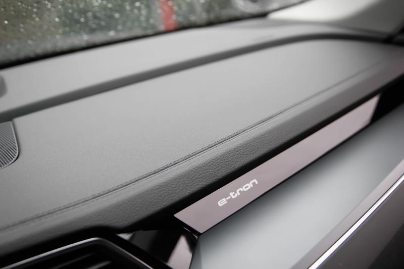 Audi - E-tron - pic13