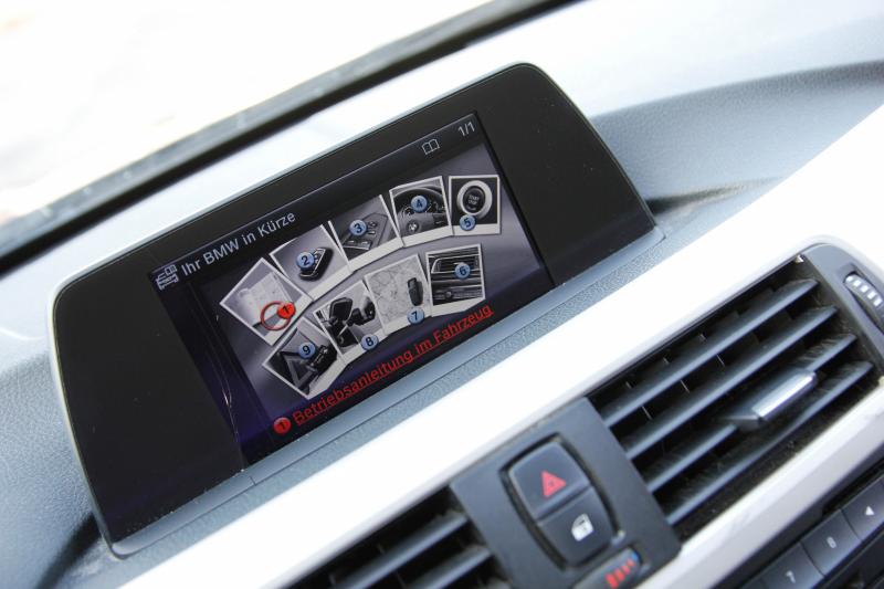 BMW - 320 - pic20