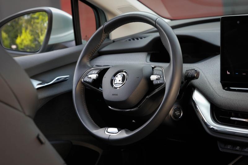 Skoda - Enyaq - pic31