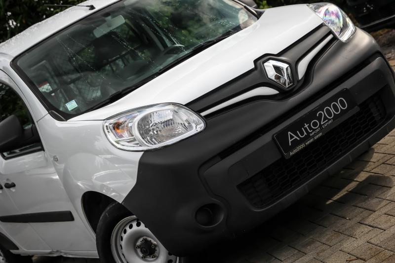 Renault - Kangoo - pic7