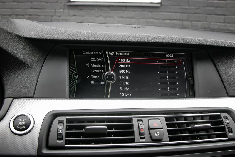 BMW - 535 - pic23