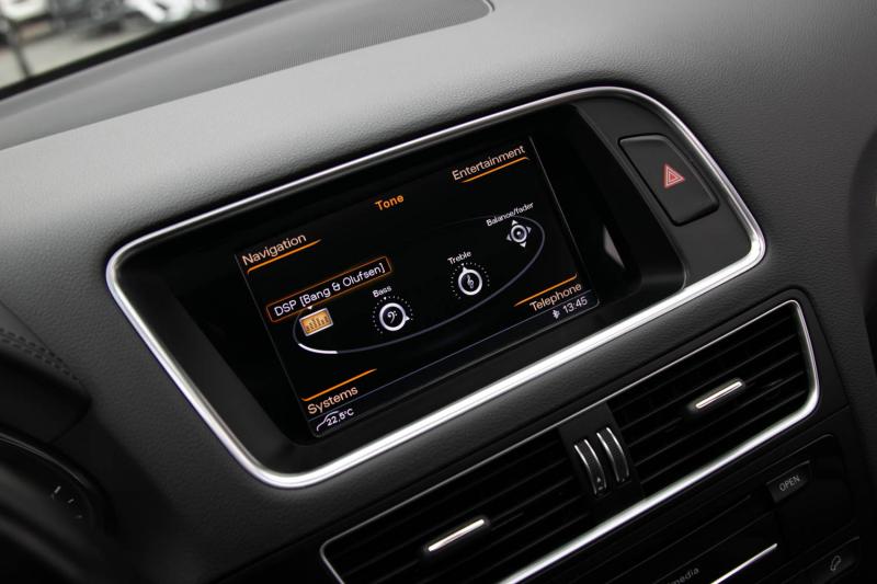Audi - SQ5 - pic15