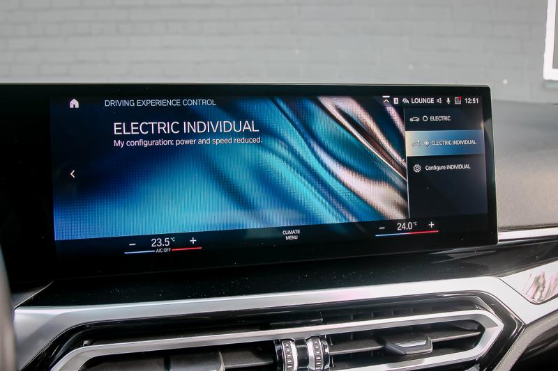 BMW - 320 - pic31