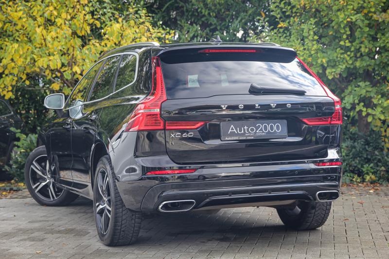 Volvo - xc60 - pic5