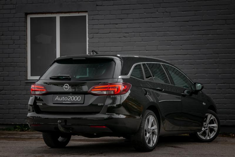 Opel - Astra - pic4