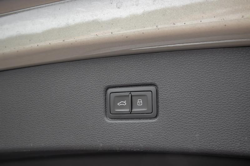 Audi - Q7 - pic54