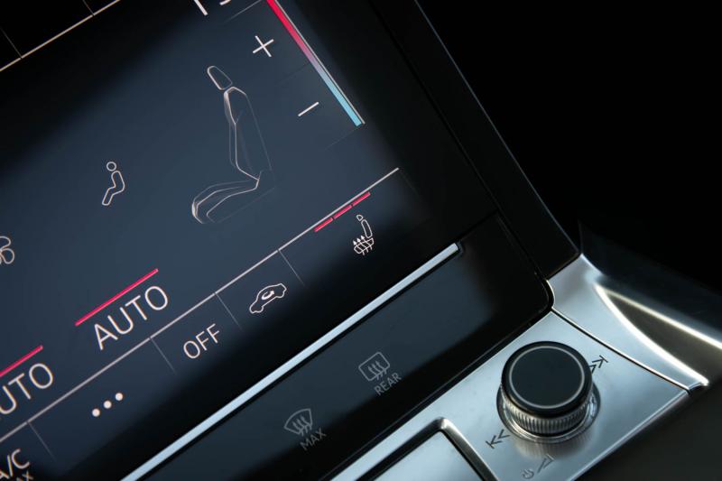 Audi - E-tron - pic33
