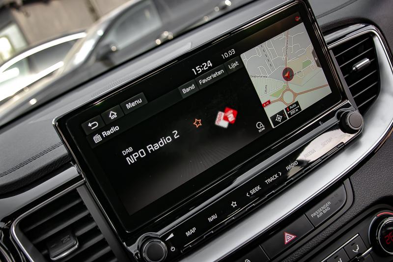 Kia - Ceed - pic22