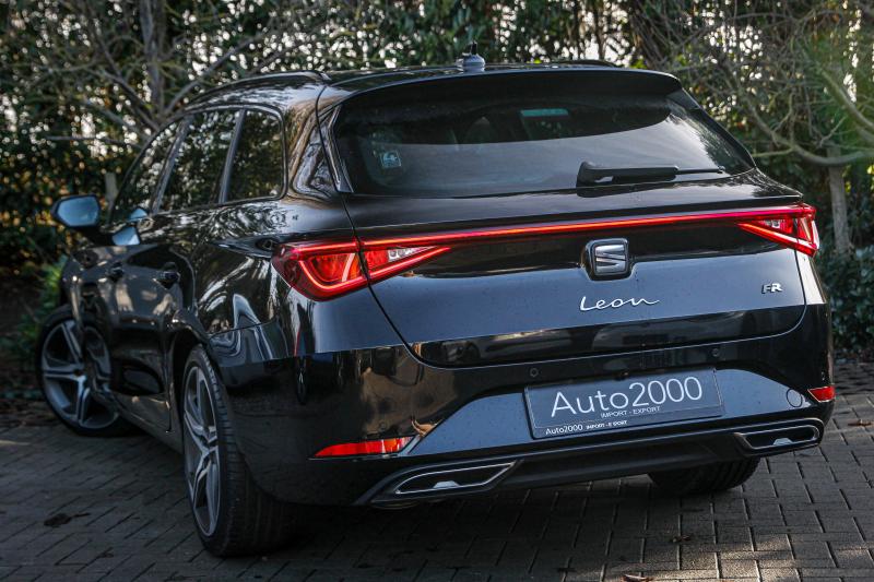 Seat - Leon - pic6