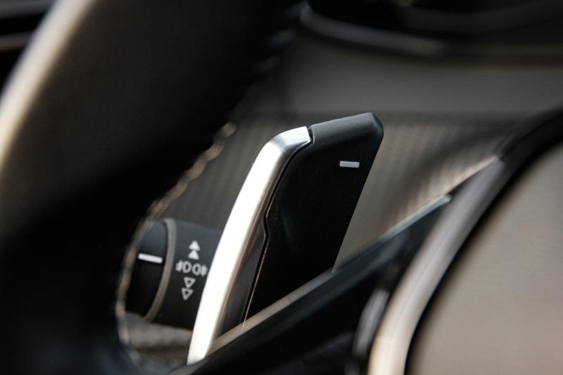 Peugeot - 2008 - pic26