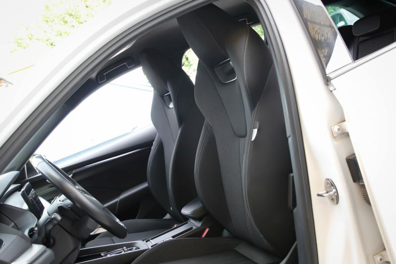 Skoda - Octavia - pic8