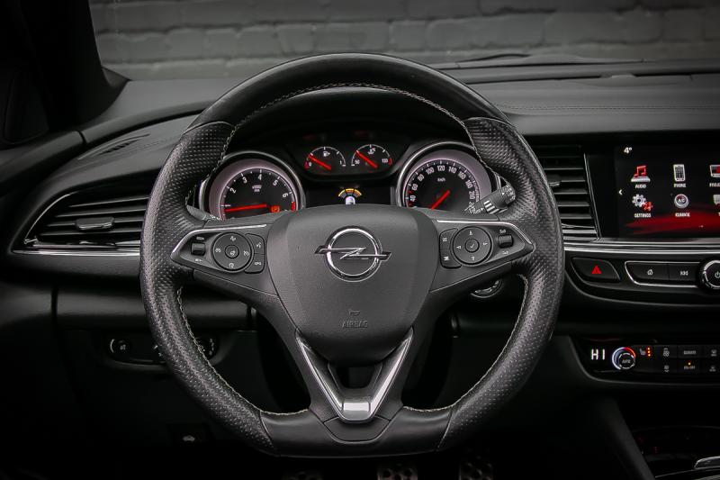 Opel - Insignia - pic14