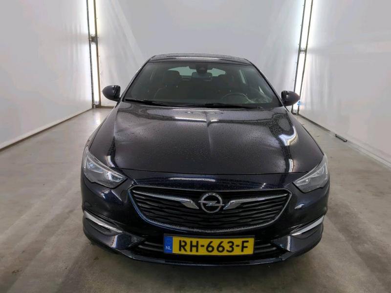 Opel - Insignia - pic3