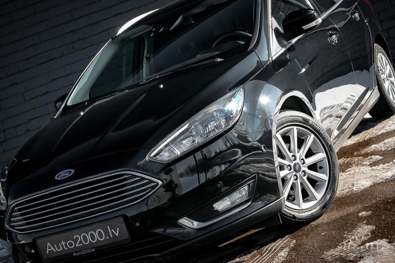 Ford - Focus - pic6