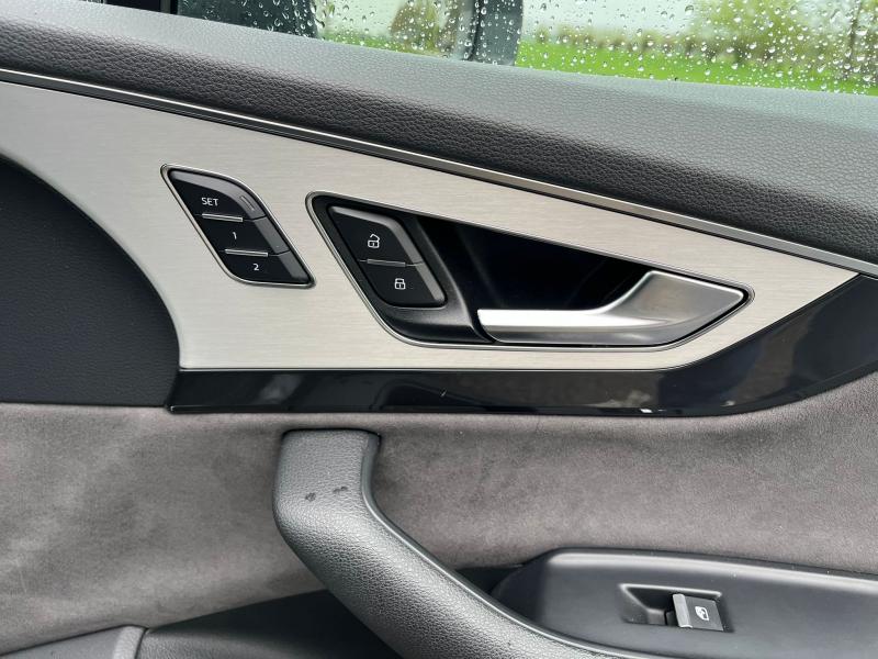 Audi - Q7 - pic15