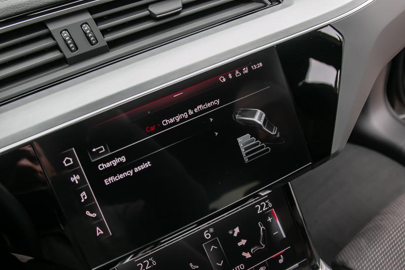 Audi - E-tron - pic28