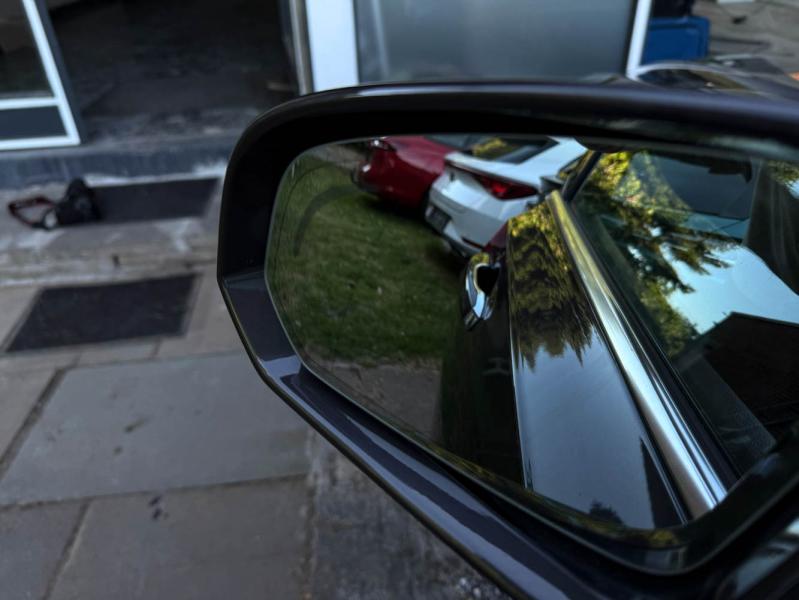 Volvo - V90 - pic18