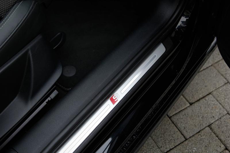Audi - A4 - pic25