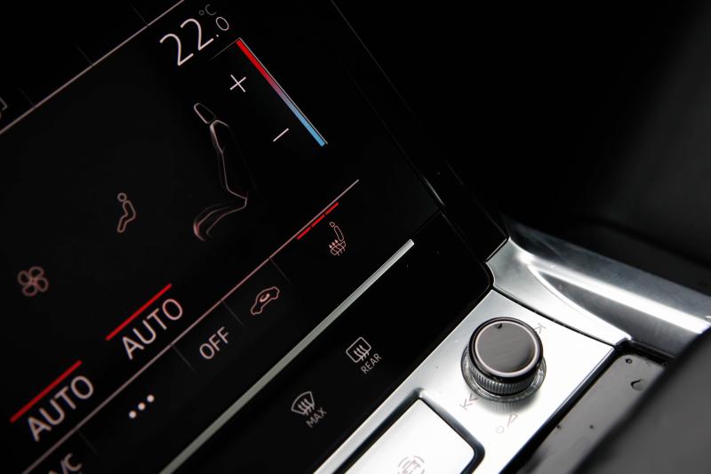 Audi - E-tron - pic19