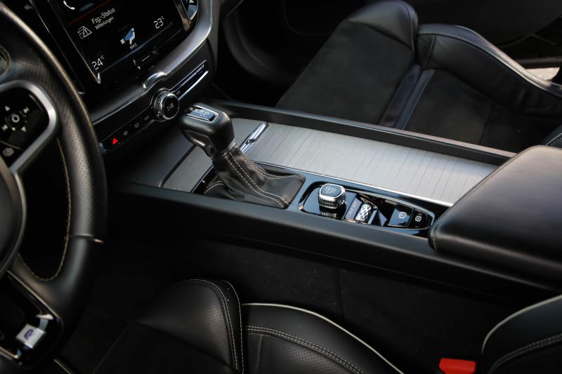 Volvo - xc60 - pic18