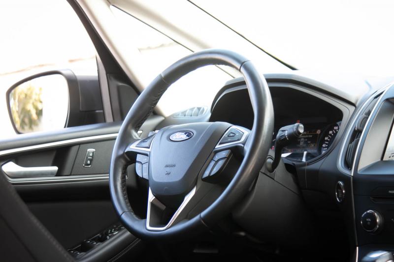 Ford - S-max - pic29