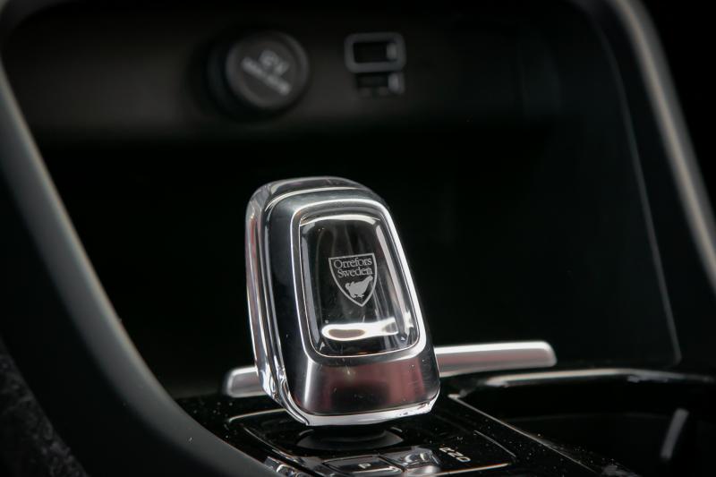 Volvo - XC40 - pic31