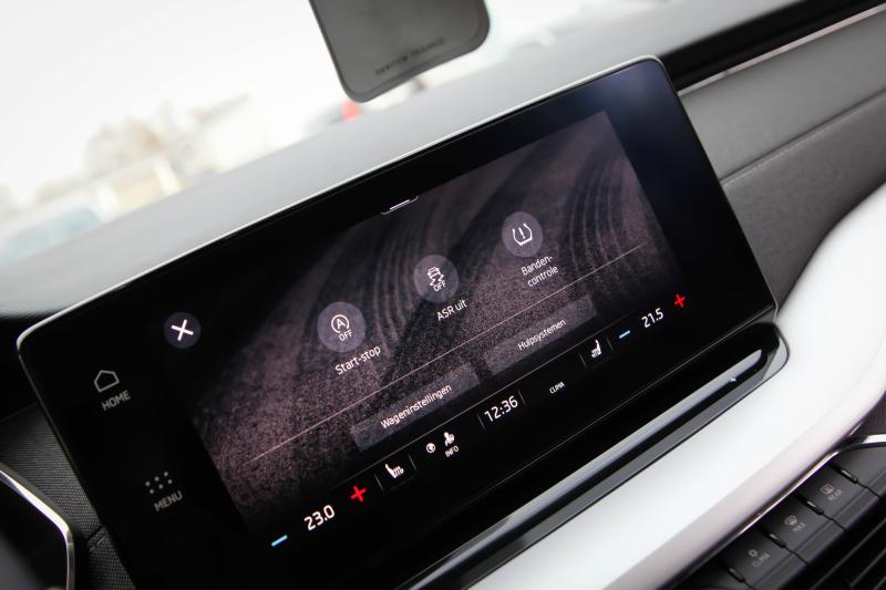 Skoda - Octavia - pic22